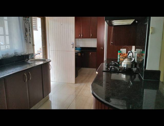 4 BEDROOM HOUSE FOR SALE IN CHASE VALLEY HEIGHTS